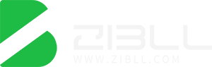 加密王胖子-空投撸毛-空投-撸毛-0撸-web3撸毛-交互-专注区块链项目调研，参与web3早期项目！